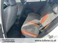 Volkswagen ID.4 Pro Performance 150 kW 1st Weiß - thumbnail 7