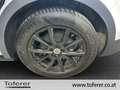 Volkswagen ID.4 Pro Performance 150 kW 1st Weiß - thumbnail 16
