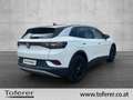 Volkswagen ID.4 Pro Performance 150 kW 1st Weiß - thumbnail 5