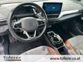 Volkswagen ID.4 Pro Performance 150 kW 1st Weiß - thumbnail 9