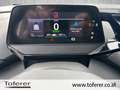 Volkswagen ID.4 Pro Performance 150 kW 1st Weiß - thumbnail 13