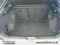 Volkswagen ID.4 Pro Performance 150 kW 1st Weiß - thumbnail 10