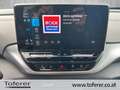 Volkswagen ID.4 Pro Performance 150 kW 1st Weiß - thumbnail 11