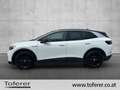 Volkswagen ID.4 Pro Performance 150 kW 1st Weiß - thumbnail 3