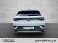 Volkswagen ID.4 Pro Performance 150 kW 1st Weiß - thumbnail 6