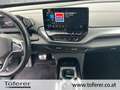 Volkswagen ID.4 Pro Performance 150 kW 1st Weiß - thumbnail 12