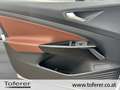Volkswagen ID.4 Pro Performance 150 kW 1st Weiß - thumbnail 14