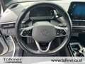 Volkswagen ID.4 Pro Performance 150 kW 1st Weiß - thumbnail 8