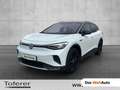 Volkswagen ID.4 Pro Performance 150 kW 1st Weiß - thumbnail 1