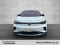 Volkswagen ID.4 Pro Performance 150 kW 1st Weiß - thumbnail 2