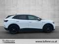 Volkswagen ID.4 Pro Performance 150 kW 1st Weiß - thumbnail 4