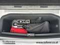 Volkswagen ID.4 Pro Performance 150 kW 1st Weiß - thumbnail 17