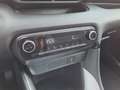 Toyota Yaris 1.5 Hybrid Dynamic | Apple Carplay/Android Auto | Zwart - thumbnail 20