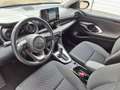 Toyota Yaris 1.5 Hybrid Dynamic | Apple Carplay/Android Auto | Zwart - thumbnail 12