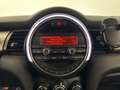 MINI One D Mini 1.5 One D 5 porte Wit - thumbnail 18