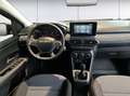 Dacia Jogger Extreme TCe 110 7-Sitzer Gris - thumbnail 8