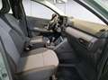 Dacia Jogger Extreme TCe 110 7-Sitzer Gris - thumbnail 6