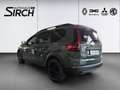 Dacia Jogger Extreme TCe 110 7-Sitzer Gris - thumbnail 2
