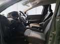 Dacia Jogger Extreme TCe 110 7-Sitzer Gris - thumbnail 9