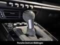Porsche 992 911 Carrera GTS Sportabgasanlage LED Blauw - thumbnail 21