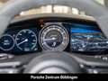 Porsche 992 911 Carrera GTS Sportabgasanlage LED Blauw - thumbnail 28