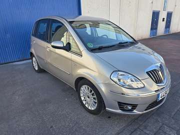 1.4 16v Oro Stop&Start