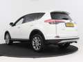 Toyota RAV 4 2.5 Hybrid Dynamic Plus Limited | Navigatie | Weiß - thumbnail 18
