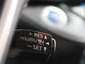 Toyota RAV 4 2.5 Hybrid Dynamic Plus Limited | Navigatie | Weiß - thumbnail 26