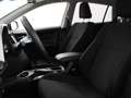 Toyota RAV 4 2.5 Hybrid Dynamic Plus Limited | Navigatie | Weiß - thumbnail 20
