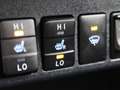 Toyota RAV 4 2.5 Hybrid Dynamic Plus Limited | Navigatie | Weiß - thumbnail 34