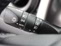 Toyota RAV 4 2.5 Hybrid Dynamic Plus Limited | Navigatie | Weiß - thumbnail 24
