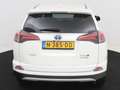 Toyota RAV 4 2.5 Hybrid Dynamic Plus Limited | Navigatie | Weiß - thumbnail 29