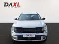 Kia Sonstige SELTOS/SILBER/1.6 TGDI/DCT7/2WD/180/P2 Weiß - thumbnail 2