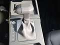 Kia Sonstige SELTOS/SILBER/1.6 TGDI/DCT7/2WD/180/P2 Weiß - thumbnail 19