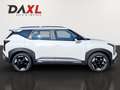 Kia Sonstige SELTOS/SILBER/1.6 TGDI/DCT7/2WD/180/P2 Weiß - thumbnail 4