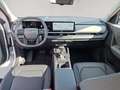 Kia Sonstige SELTOS/SILBER/1.6 TGDI/DCT7/2WD/180/P2 Weiß - thumbnail 16