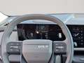 Kia Sonstige SELTOS/SILBER/1.6 TGDI/DCT7/2WD/180/P2 Weiß - thumbnail 22