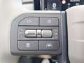 Kia Sonstige SELTOS/SILBER/1.6 TGDI/DCT7/2WD/180/P2 Weiß - thumbnail 21