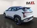 Kia Sonstige SELTOS/SILBER/1.6 TGDI/DCT7/2WD/180/P2 Weiß - thumbnail 6