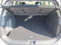 Kia Sonstige SELTOS/SILBER/1.6 TGDI/DCT7/2WD/180/P2 Weiß - thumbnail 10