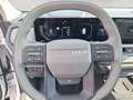 Kia Sonstige SELTOS/SILBER/1.6 TGDI/DCT7/2WD/180/P2 Weiß - thumbnail 14