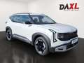 Kia Sonstige SELTOS/SILBER/1.6 TGDI/DCT7/2WD/180/P2 Weiß - thumbnail 3