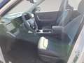 Kia Sonstige SELTOS/SILBER/1.6 TGDI/DCT7/2WD/180/P2 Weiß - thumbnail 11