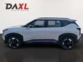 Kia Sonstige SELTOS/SILBER/1.6 TGDI/DCT7/2WD/180/P2 Weiß - thumbnail 7