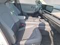 Kia Sonstige SELTOS/SILBER/1.6 TGDI/DCT7/2WD/180/P2 Weiß - thumbnail 18