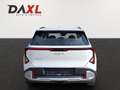 Kia Sonstige SELTOS/SILBER/1.6 TGDI/DCT7/2WD/180/P2 Weiß - thumbnail 9