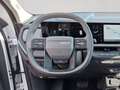 Kia Sonstige SELTOS/SILBER/1.6 TGDI/DCT7/2WD/180/P2 Weiß - thumbnail 13