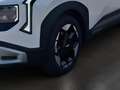 Kia Sonstige SELTOS/SILBER/1.6 TGDI/DCT7/2WD/180/P2 Weiß - thumbnail 8