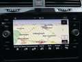 Volkswagen Golf VII Variant Highline ACC LED NAV Gris - thumbnail 18