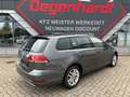 Volkswagen Golf VII Variant Highline ACC LED NAV Gris - thumbnail 10